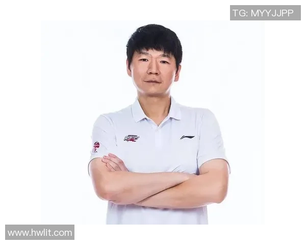 山东队备战新疆引发媒体与球迷热议邱彪目标高名次刘炜谈赵睿表现