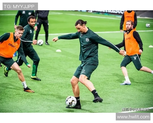 雪缘园足球：探索全球足球赛事的精彩瞬间与深度分析