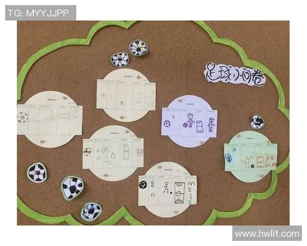 足球尺寸的标准与影响解析让我们深入了解不同场合下的足球规格与应用