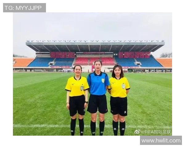 足球翻译招聘信息发布寻找热爱足球的翻译人才加入我们的团队