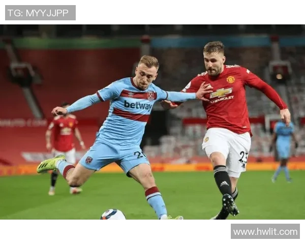 伯恩利主场迎战西汉姆联期待精彩对决与激烈竞争