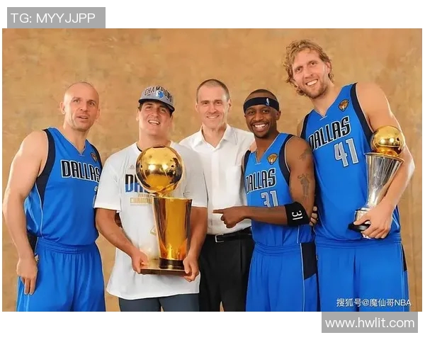 热火与步行者第三场激战回顾球员表现与战术分析全景展现