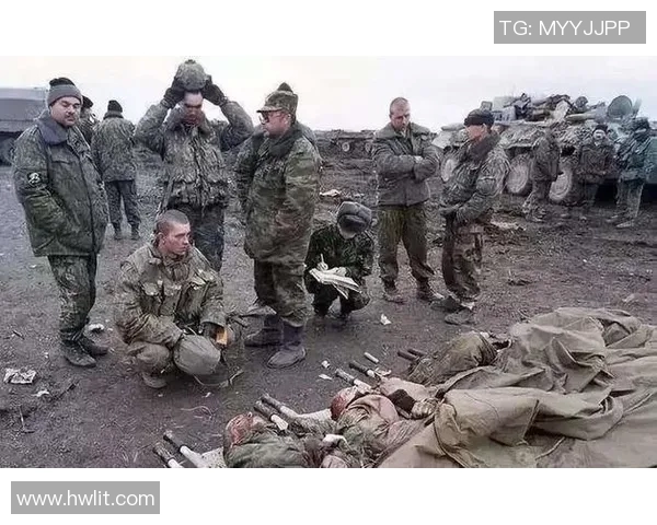 莫陆军与格罗兹尼激战在即谁能在这场对决中笑到最后