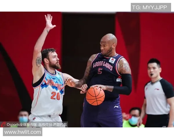 墨西哥与牙美加激战正酣谁能在这场对决中笑到最后