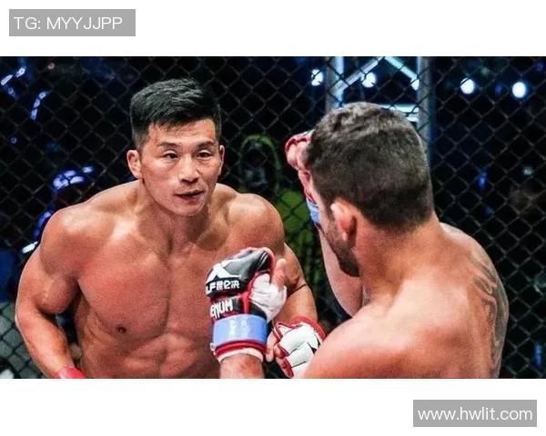 张立鹏对决强敌解析比赛策略与未来发展展望